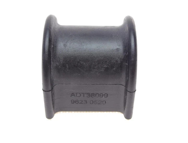 Втулка стабілізатора заднього Lexus GX 4.7 32V 01-09 d=18.8mm - ADT38099 BLUE PRINT - зображення 2
