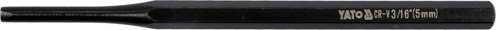 Wybijak YATO 5 x 150 mm (YT-47144) - obraz 1