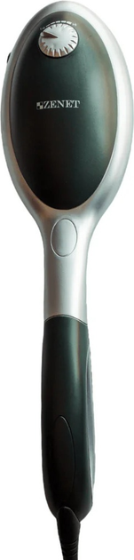 Masażer Zenet ZET-719 - obraz 5