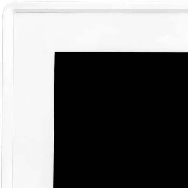 Ramka cyfrowa na zdjęcia Denver PFF-725W White - obraz 4