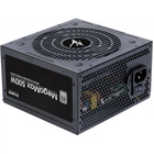 Блок питания Zalman Megamax ZM500-TXII 500W 1xMB 3xMolex 2xCPU 6xSATA 2xPCle - изображение 6