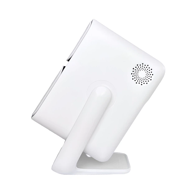 Портативний проектор з підставкою Wanbo T2 Ultra / 1920x1080 / 500