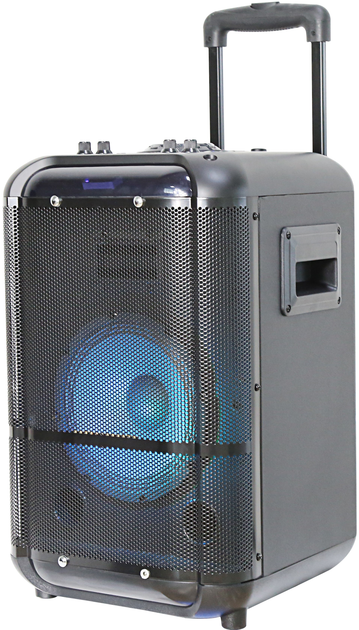 Портативна колонка Denver TSP-306 - зображення 4