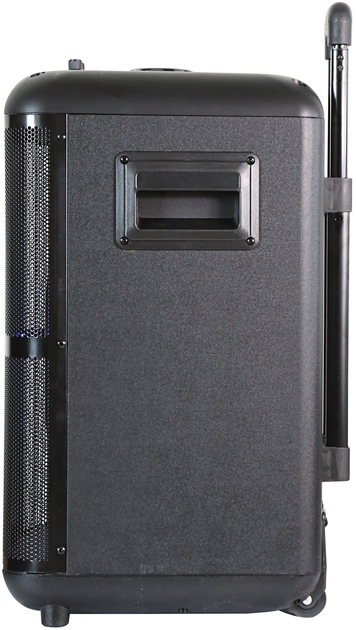 Портативна колонка Denver TSP-306 - зображення 7