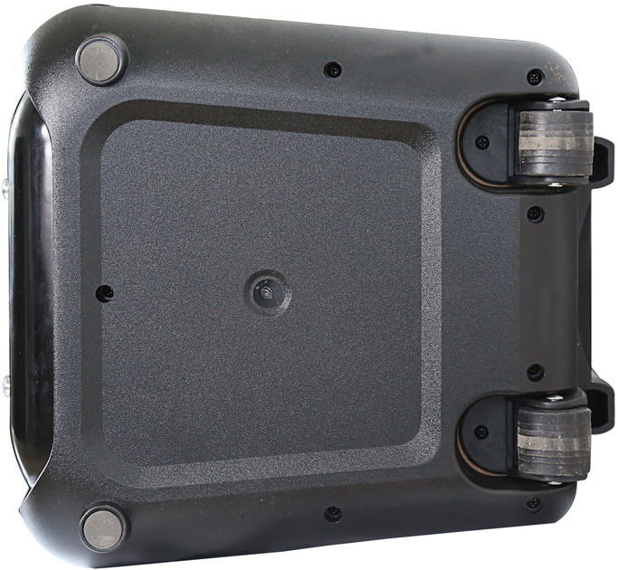 Портативна колонка Denver TSP-306 - зображення 9