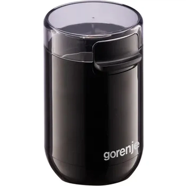Кофемолка GORENJE SMK150SB - зображення 4
