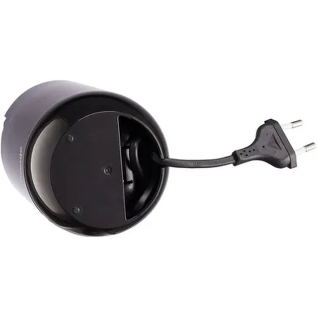 Кофемолка GORENJE SMK150SB - зображення 8