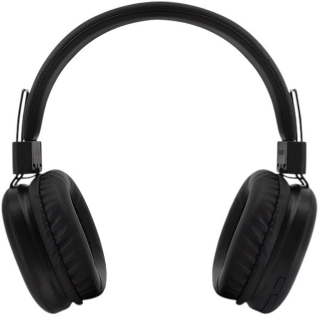 Наушники Tracer M1 BT Black (5907512876497) - зображення 7