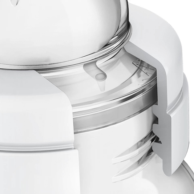 Набір пляшечок Philips Avent Anti-colic 260 мл 1м+ 2 шт SCY103/02 (8710103996743) - зображення 5
