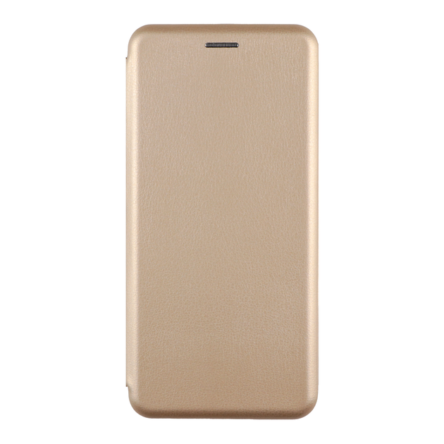 Чохол-книжка шкіра для Xiaomi Redmi Note 14 Pro 5G/Note 14 Pro+ 5G/Poco X7 5G Колір Green - изображение 5