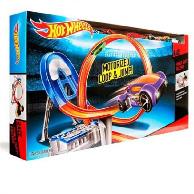 Hot wheels cheap y3105