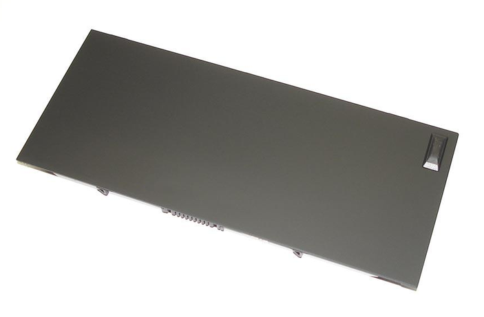 ALLBATTERY Dell FV993 11.1V 97Wh - Фото 2 ALLBATTERY Dell FV993 11.1V 97Wh - изображение 2