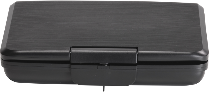 Przenośny odtwarzacz DVD Denver MT-792 Black (5706751068089) - obraz 5