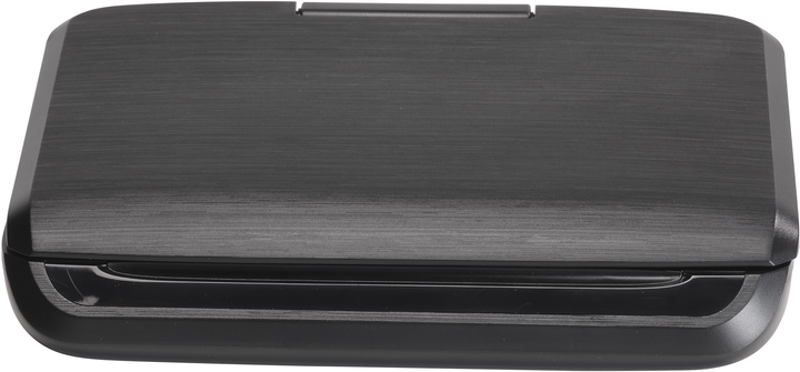 Przenośny odtwarzacz DVD Denver MT-792 Black (5706751068089) - obraz 6