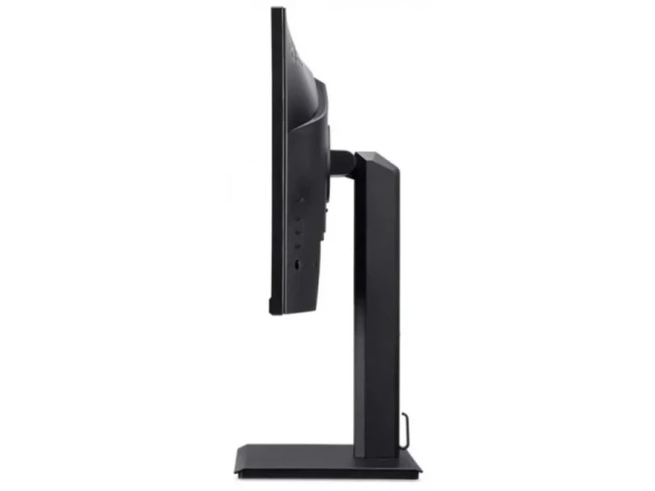 Монітор Acer Vero B277UEbmiiprzxv (UM.HB7EE.E25) - Фото 5 Монітор Acer Vero B277UEbmiiprzxv (UM.HB7EE.E25) - зображення 5