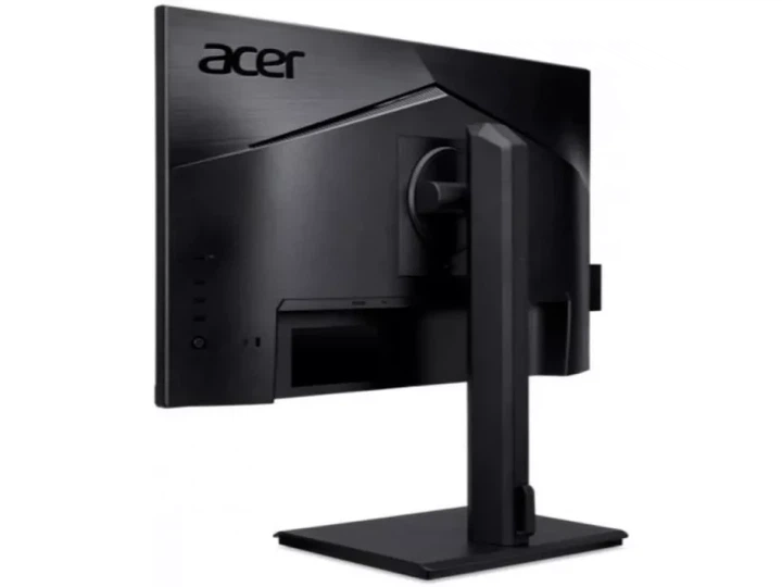 Монітор Acer Vero B277UEbmiiprzxv (UM.HB7EE.E25) - Фото 6 Монітор Acer Vero B277UEbmiiprzxv (UM.HB7EE.E25) - зображення 6