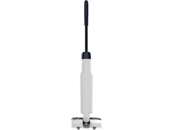 Миючий акумуляторний пилосос Tineco Floor One S5 Stretch Extreme (FW412500DE) - зображення 5