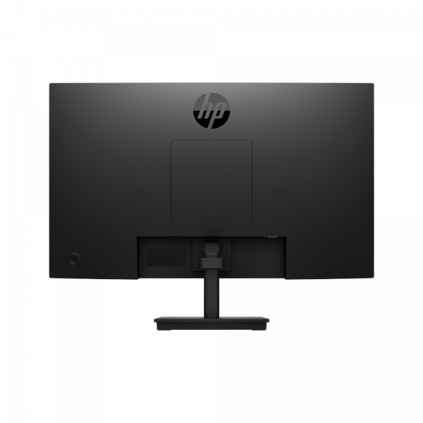 Монітори 23.8" 16:9 fhd (1920 x 1080) va 250 nits, hdmi; vga hp s3 Pro 324pv - изображение 3