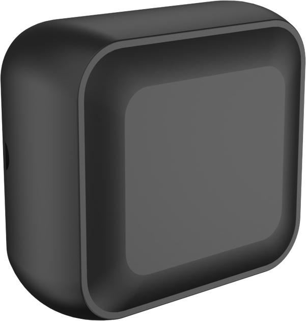 Drukarka etykiet Denver MBP-32B Black - obraz 9