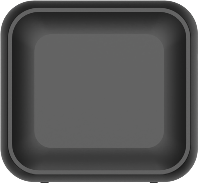 Drukarka etykiet Denver MBP-32B Black - obraz 10