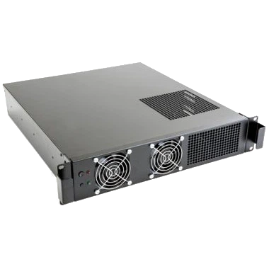 Серверная платформа VIATEC DSS Pro 100 - Фото 1 Серверная платформа VIATEC DSS Pro 100 - изображение 1