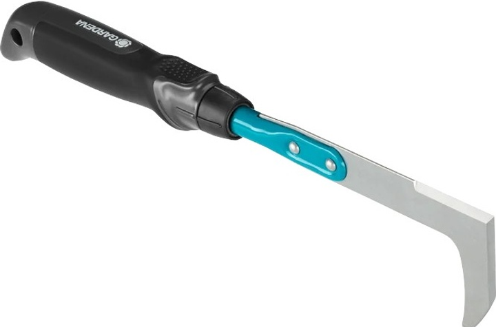 Nóż do usuwania chwastów Gardena Comfort - obraz 2