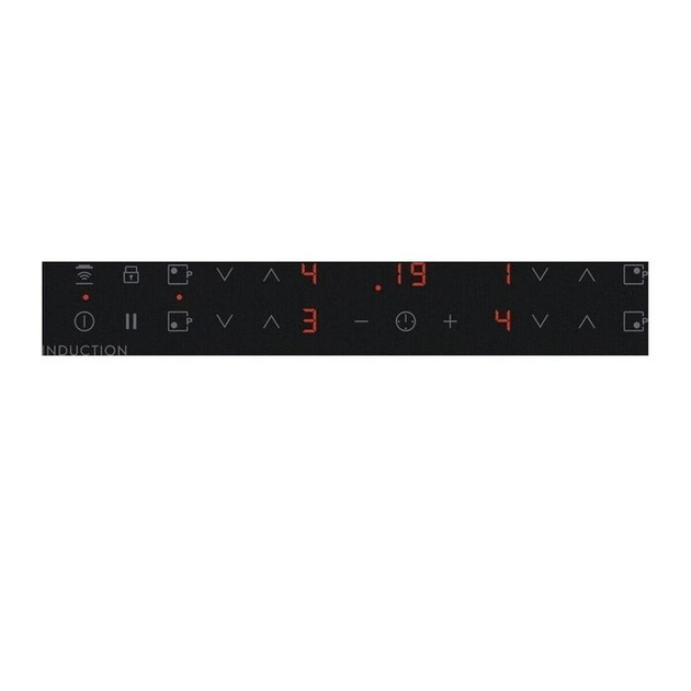 Варочная поверхность Electrolux - EIT60433CT - изображение 2