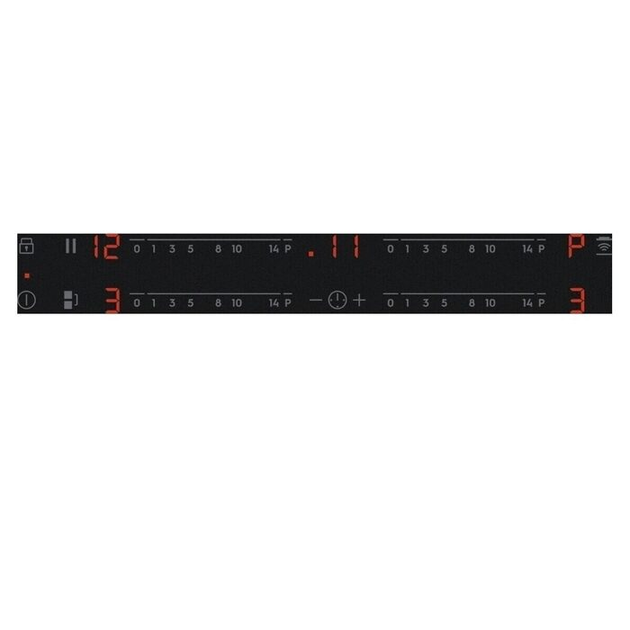 Варочная поверхность Electrolux - EIV83443CT - изображение 2
