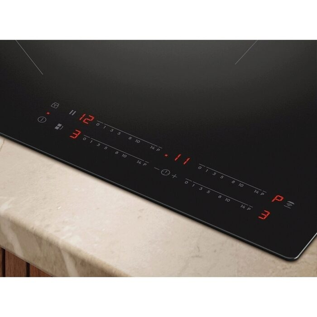 Варочная поверхность Electrolux - EIV63443CT - изображение 4