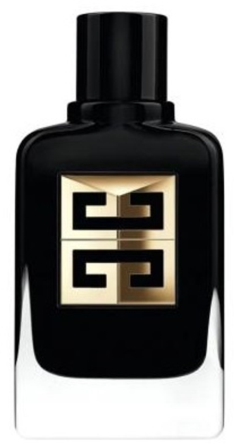 Woda perfumowana męska Givenchy Gentleman Society Ambree 60 ml (3274872481688) - obraz 1