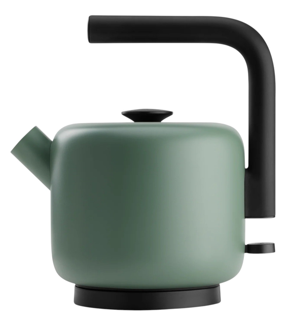 Електрочайник Fellow Clyde Electric Kettle - зображення 1