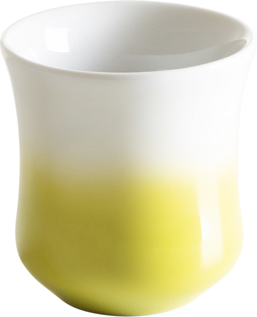Kubek Loveramics Hutch Lime 80 ml (4891635822022) - obraz 1