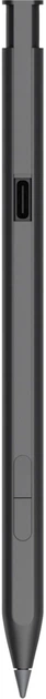 Rysik HP Rechargeable MPP 2.0 Tilt Pen Black (3J122AA) - obraz 4