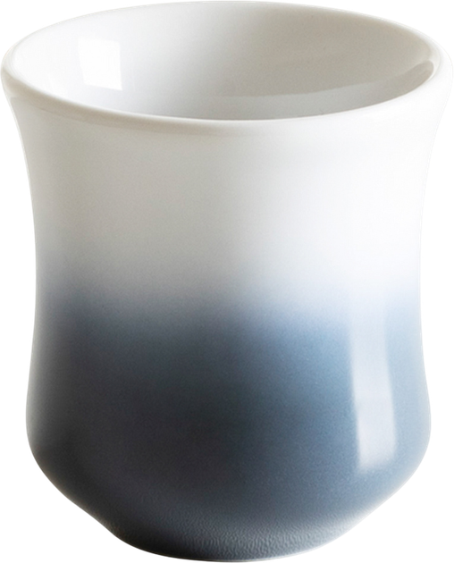 Kubek Loveramics Hutch Bluestone 80 ml (4891635822046) - obraz 1