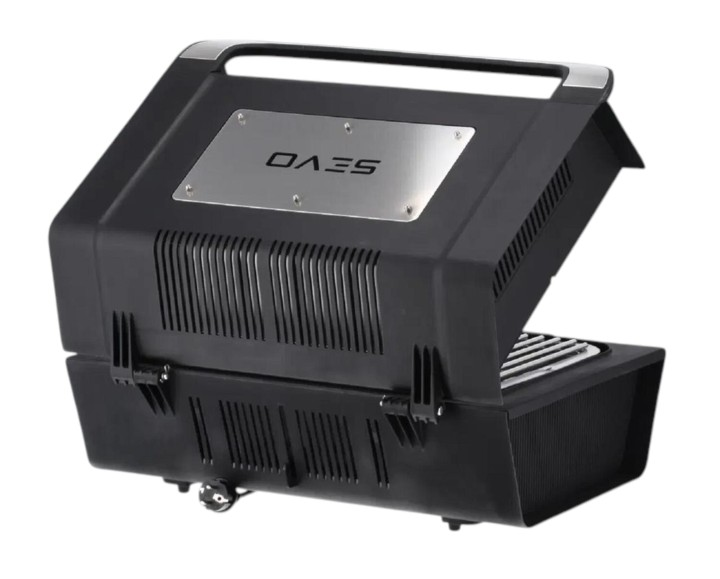 Grill Severin PG8138 - obraz 2