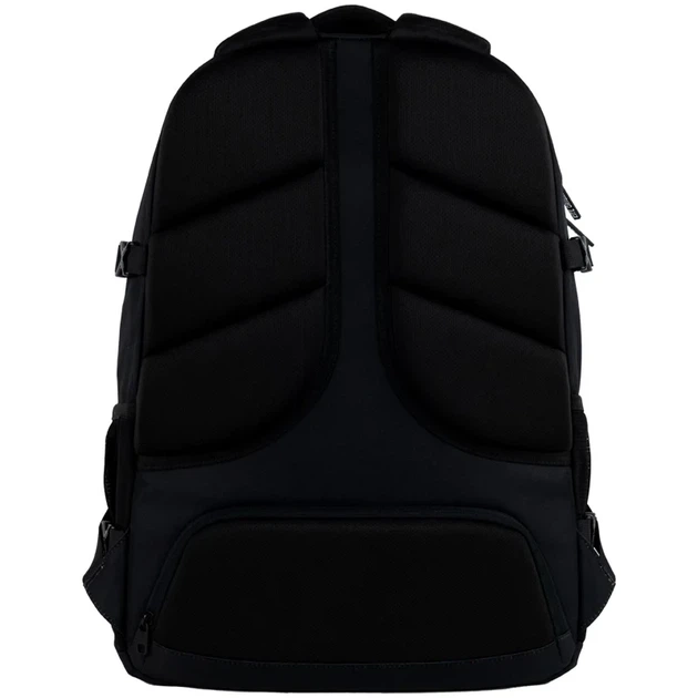 Рюкзак Kite Education teens K25-1018XL-1 - зображення 5