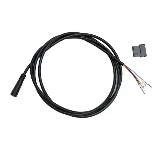 ROZETKA | Набор запчастей для электросамоката 8V 20A KUGOO M4 PRO
