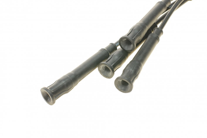 Провода высоковольтные BREMI 287/200 BMW 3 Series 12121247361, 1247361 - изображение 4