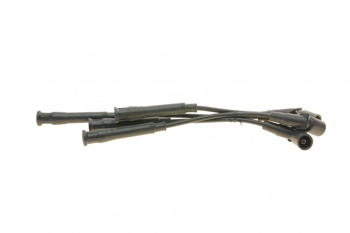 Провода высоковольтные BREMI 287/200 BMW 3 Series 12121247361, 1247361 - изображение 5