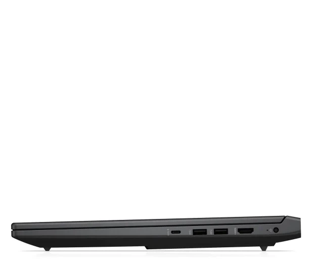 Ноутбук HP Victus 16 Ryzen 16-s1739nw (B82PKEA) 7-8845HS/32GB/512 RTX4060 240Hz - изображение 6