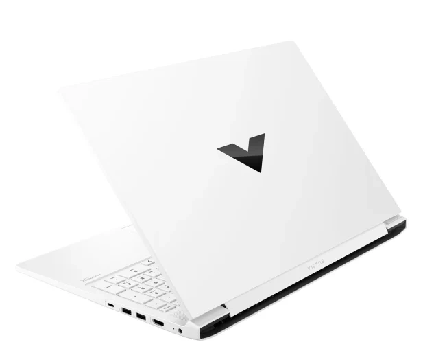 Ноутбук HP Victus 16 16-r1091nw (A58XZEA) i5-14450HX/16GB/1TB/Win11x RTX4060 240Hz White - изображение 7