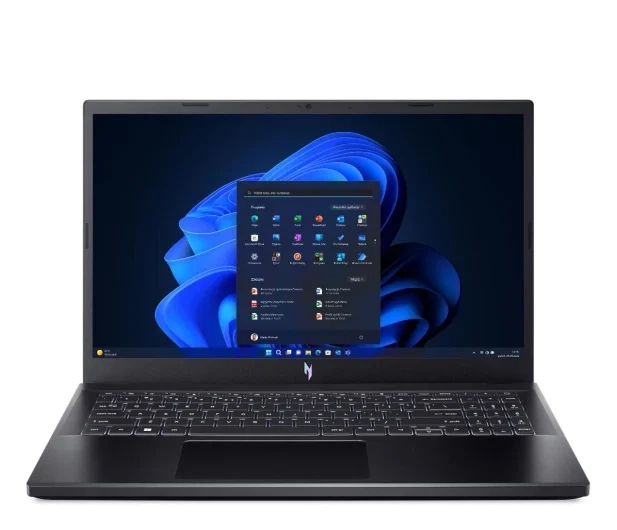 Acer Nitro V 15 ANV15-51-566R (NH.QNBEP.002)