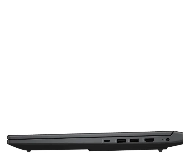 Ноутбук HP Victus 16 16-s0009nw (9R863EA)Ryzen 7-7840HS/16GB/1TB/Win11x RTX4060 240Hz - изображение 6