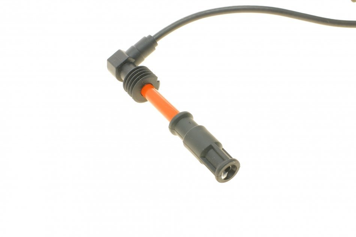 Катушка зажигания BREMI 20648 Volkswagen Passat; Audi A6, A4 058905105A, 058905101A - изображение 3
