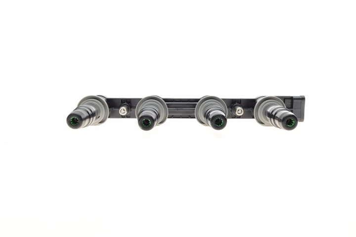 Котушка запалювання BERU ZS571 Chevrolet Cruze, Aveo 25186686