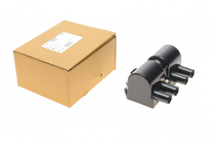 Yo-ko　1218 JTC Набор рожково-накидных ключей с трещоткой 120зубцов