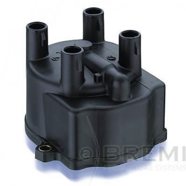 Крышка распределителя зажигания 6420 BREMI BREMI 6420 Toyota Corolla; Carina; Avensis; Celica 1910111060 - изображение 1