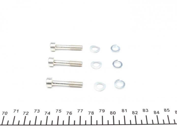 Кришка трамблера BREMI 6018R BREMI 6018R Mercedes E-Class, S-Class A1191580102, 1191580102, 1191580302 - изображение 5