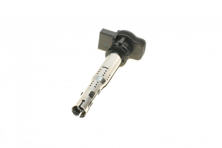 Катушка зажигания BREMI 20120 Volkswagen Golf, Jetta, Transporter, Sharan, Amarok, Passat, Scirocco; Audi TT, A4, A5, A6; Skoda Superb; Seat Toledo, Exeo, Leon 06F905115, 06F905115A, 06F905115B - изображение 3