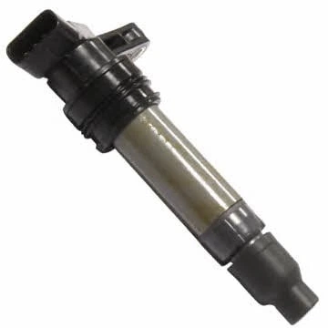 Катушка зажигания HUCO (133892) - изображение 1